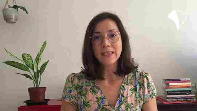 Como usar a nota do Enem para ter acesso ao Ensino Superior