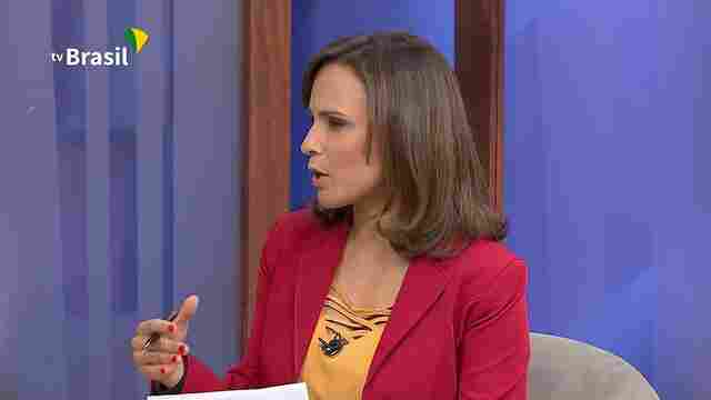 Tire dúvidas sobre o coronavírus