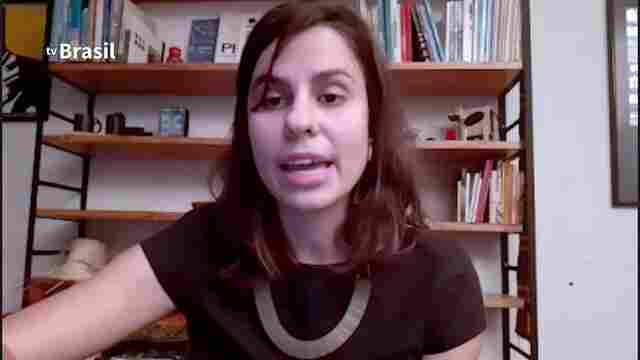 O que esperar depois da pandemia?