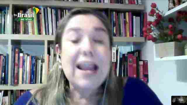 Entenda a necessidade do distanciamento social