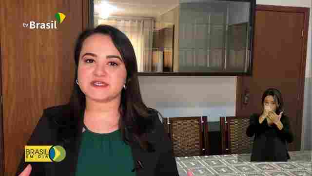 Farmácias podem fazer testes rápidos para o Coronavírus; entenda como será