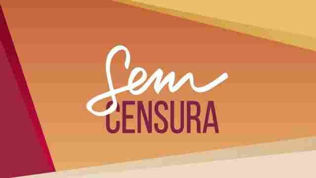 Saiba mais sobre os efeitos da Covid-19 em quem tem doenças do coração