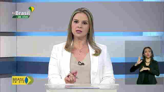Sancionado projeto que amplia o auxílio emergencial