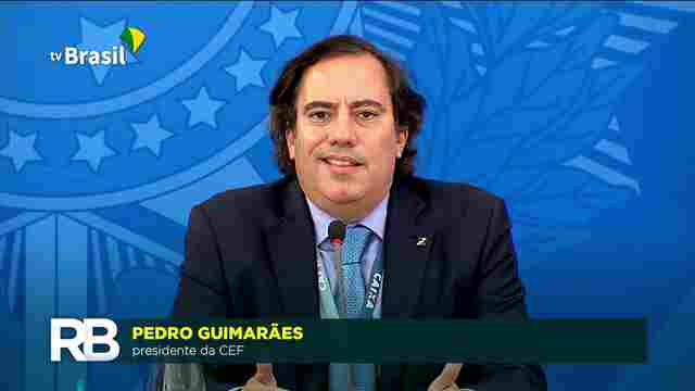 Segunda parcela do auxílio emergencial será paga a partir de segunda