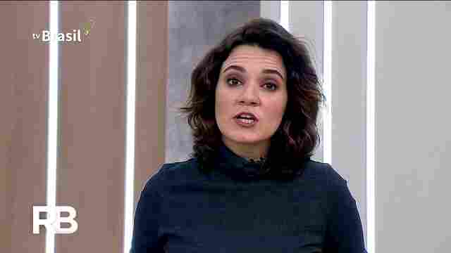 Anvisa identifica três casos de falsificação da vacina da gripe