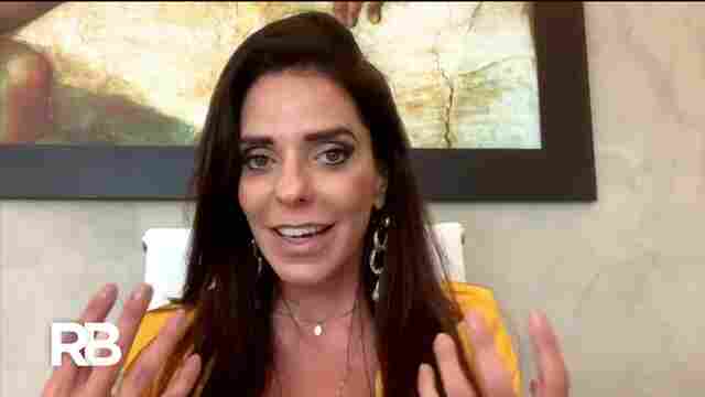 Como os casais estão lidando com o isolamentos social?