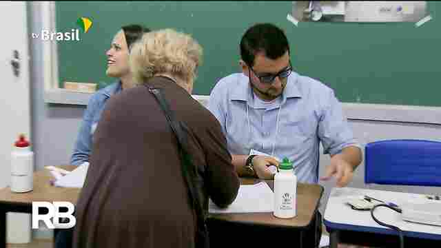 Discussões para adiar as eleições 2020 avançam no Congresso