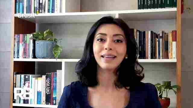 Fumantes têm três vezes mais chances de morrer por Covid-19