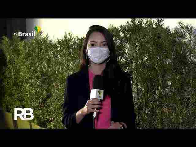 Anvisa convoca novos voluntários para teste da vacina de Oxford