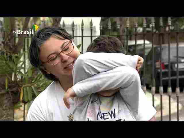 Saúde mental, um desafio do isolamento