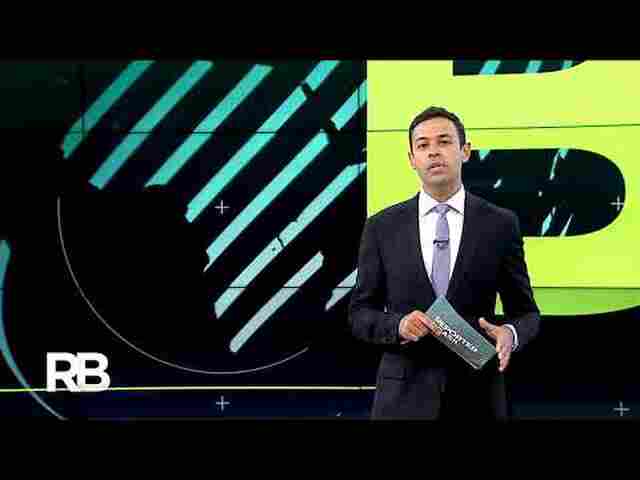 Rond&ocirc;nia e mais tr&ecirc;s estados est&atilde;o livres da febre aftosa