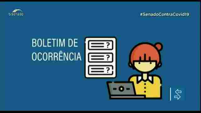 Servidor p&uacute;blico que receber aux&iacute;lio emergencial sem ter direito pode perder o cargo