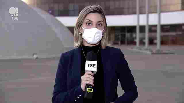 Justiça Eleitoral amplia o horário de votação das eleições municipais 2020