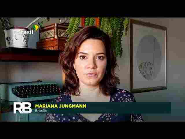 Congresso aprova projeto que aumenta pena para quem maltrata cães e gatos