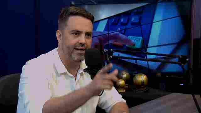 Léo Moraes desafia governador a apresentar nomes de quem pediu ‘coisas não republicanas”