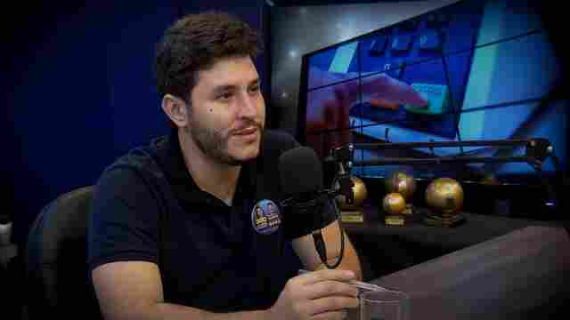 Maurício Carvalho garante manter investimentos para Porto Velho na Câmara dos Deputados