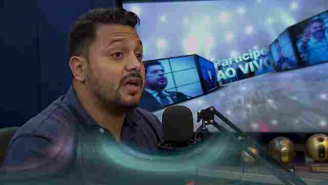 Vereador Gilber Mercês detalha aprovação do IPTU, a reviravolta e formação de comissão