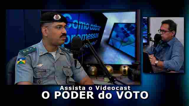 Operações da PM garantem prevenção de incidentes, apreendendo armas e drogas