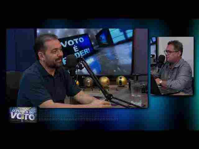 Laerte Gomes destaca potencial agrícola de Rondônia