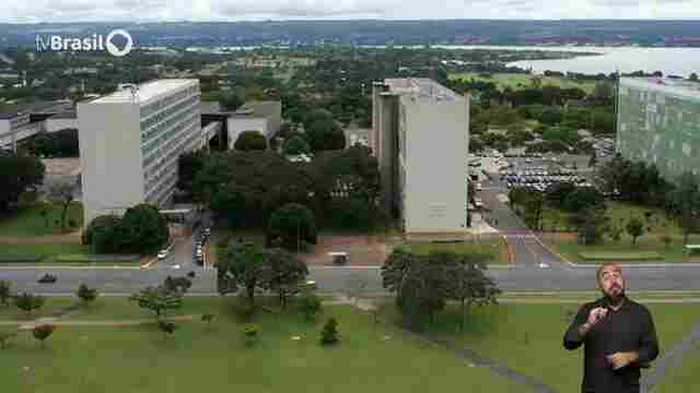 CNU: divulgado novo cronograma e novidades no edital