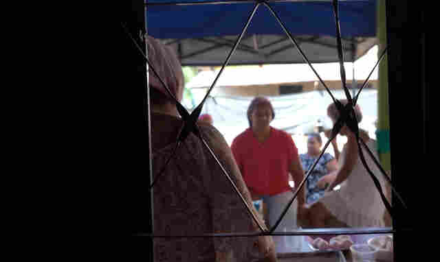 Rompendo o silêncio: a informação que salva mulheres