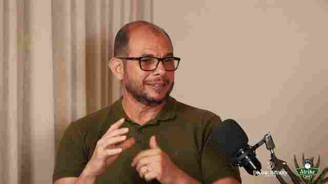 Cezar Zoghbi: da fam&iacute;lia aos neg&oacute;cios, a trajet&oacute;ria no mercado imobili&aacute;rio de Porto Velho