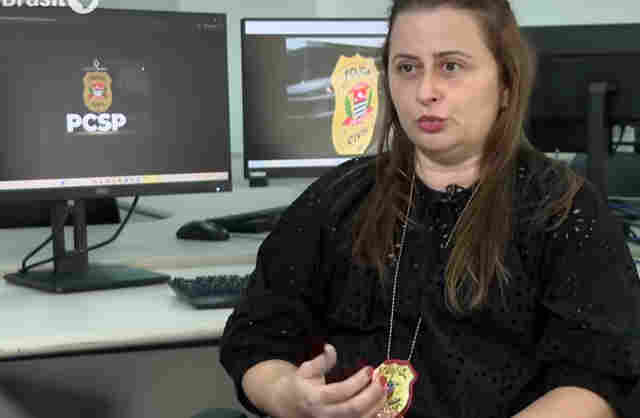 A nova roupa do machismo