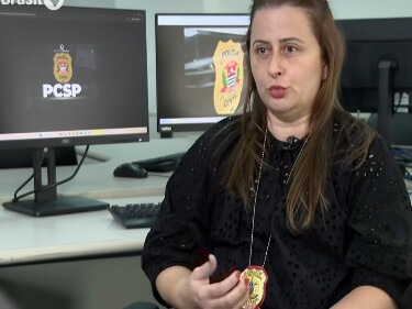 A nova roupa do machismo