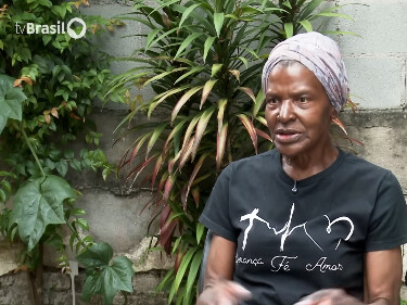  Trabalho escravo dom&eacute;stico: sil&ecirc;ncio e servid&atilde;o