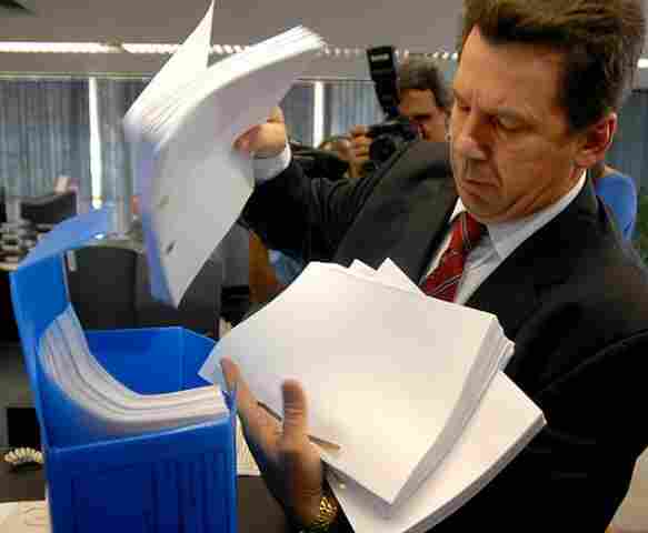 AÇÃO DO ESTADO CHEGA AO STF E EXIGE DEVOLUÇÃO DE R$ 192 MILHÕES