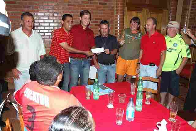 VILHENA TERÁ INTERNET GRATUITA A CONTRIBUINTES EM DIA, ANUNCIA PREFEITO