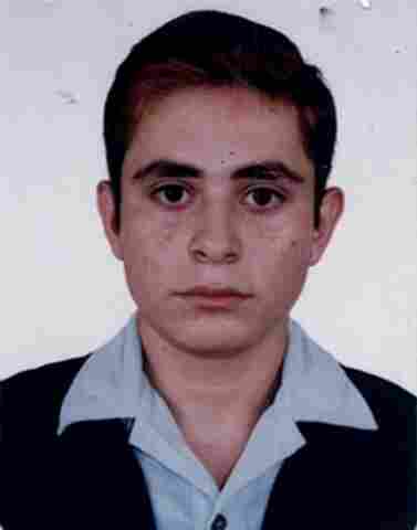 Homem acusado de estelionato é procurado por agentes da 7ª DP