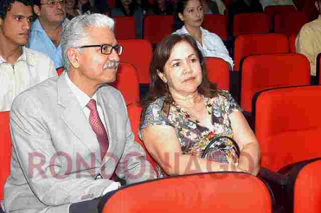 DYDYO, EMPRESA COM PADRÃO INTERNACIONAL DE QUALIDADE, É CERTIFICADA PELA DELEGACIA REGIONAL DO TRABALHO; CONFIRA IMAGENS