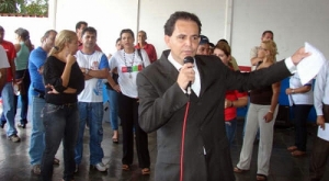 OAB Rondônia cobra julgamento de processos por corrupção eleitoral