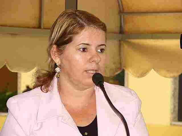 SINTERO BUSCA EM BRASÍLIA APOIO AO REAJUSTE DOS FEDERAIS DO EX-TERRITÓRIO