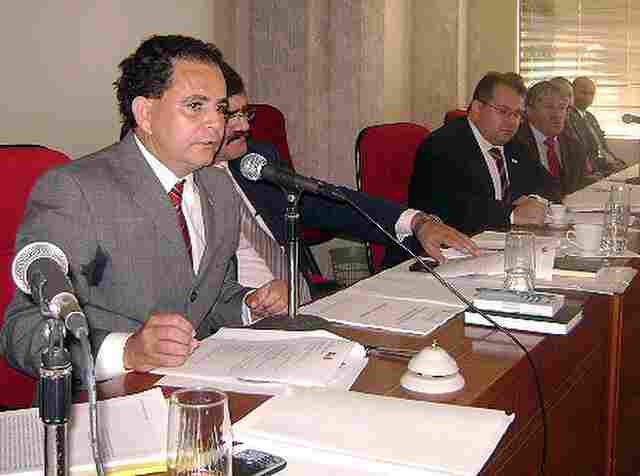 Valorização da Advocacia é uma garantia ao cidadão menos favorecido, diz OAB.