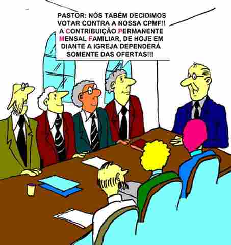 Abraão: Dizimista Modelo?