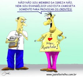 A experiência do novo nascimento