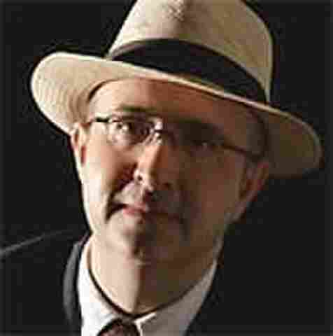 Muito mais sobre Luiz Nassif - Por Reinaldo Azevedo