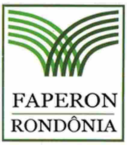 Informativo da Federação da Agricultura e Pecuária de Rondônia- FAPERON QUESTIONA PROCEDIMENTO DO BASA