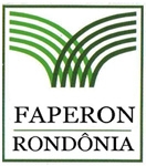Informativo da Federação da Agricultura e Pecuária de Rondônia- FAPERON QUESTIONA PROCEDIMENTO DO BASA