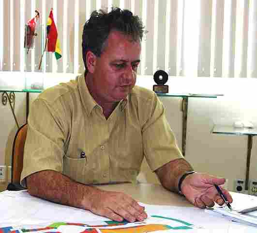 ENTIDADES PROMOVEM DIA NACIONAL DA CONSTRUÇÃO SOCIAL