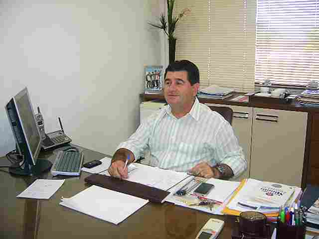 Faculdade FIP oferece descontos para filiados e colaboradores de 40 entidades