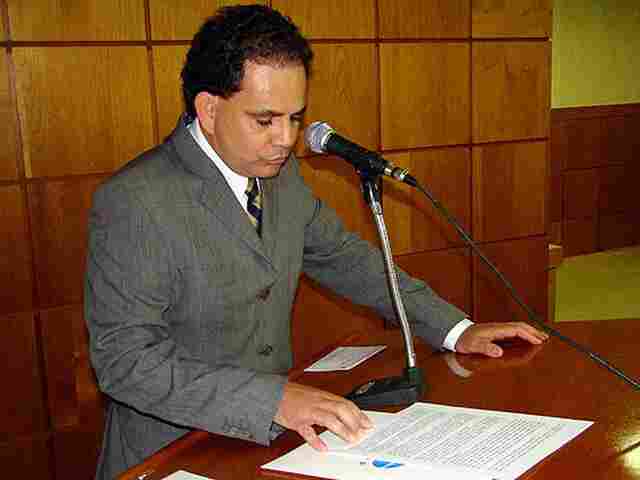 Presidente da OAB convoca novos juízes para o combate a corrupção eleitoral