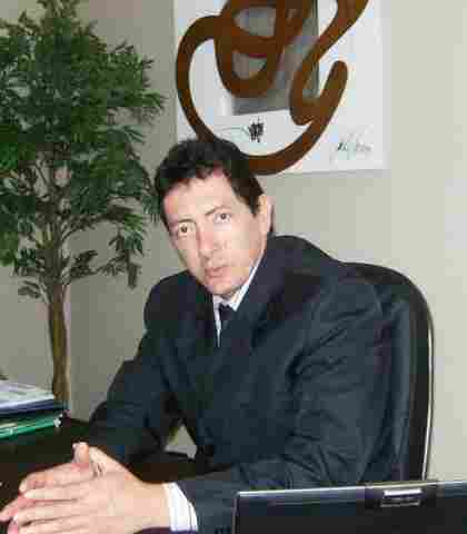 CÓDIGO DO CONSUMIDOR RELACIONADO AO EXERCÍCIO DA MEDICINA EM DEBATE