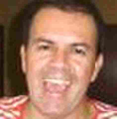 CADA UM TEM O SOBRINHO QUE MERECE!