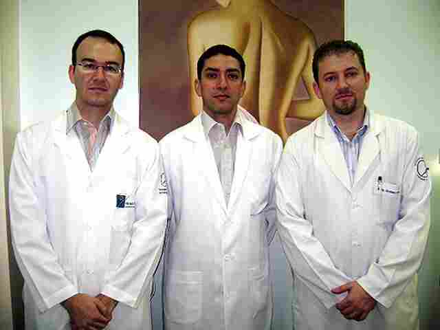 Cirurgiões plásticos destacam importância do III Encontro de Direito Médico de Rondônia