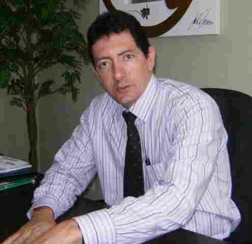 Encontro de Direito Médico é contribuição aos novos tempos que se anuncia para Rondônia