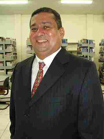 FIMCA acredita e destaca potencial turístico de Rondônia