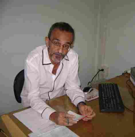 Ensino médico deve atentar para a questão do direito, diz oncologista